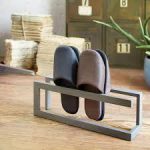 ESPRESSO×【山崎実業】(ヤマザキジツギョウ)