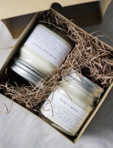 BrooklynCandleStudio