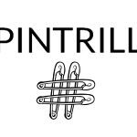 ピンといえばこれ！！ブルックリン発ピンブランド「PINTRILL（ピントリル）」