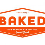 ブルックリン発人気ベーカリー「BAKED（ベイクド）」