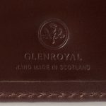 ESPRESSO×【GLENROYAL】（グレンロイヤル）