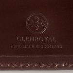 ESPRESSO×【GLENROYAL】（グレンロイヤル）