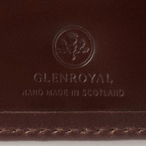 GLENROYAL