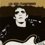 ESPRESSO×【LOU REED】（ルー・リード）