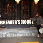 清須市で話題のレストラン！「BREWER’S HOUSE（ブルワーズ ハウス）」