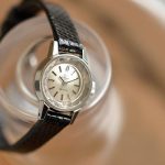 ESPRESSO×【OMEGA】（オメガ）