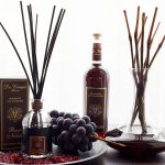 ESPRESSO×【Dr.Vranjes】（ドットール・ヴラニエス）