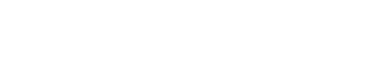 土地活用・アパート経営・不動産投資の成功には5つのポイントがあります。そのすべてをやり遂げることで、賃貸事業の成功をつかむことが可能です。 